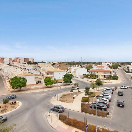 Blue House Apartment Armação de Pêra Екстериор снимка