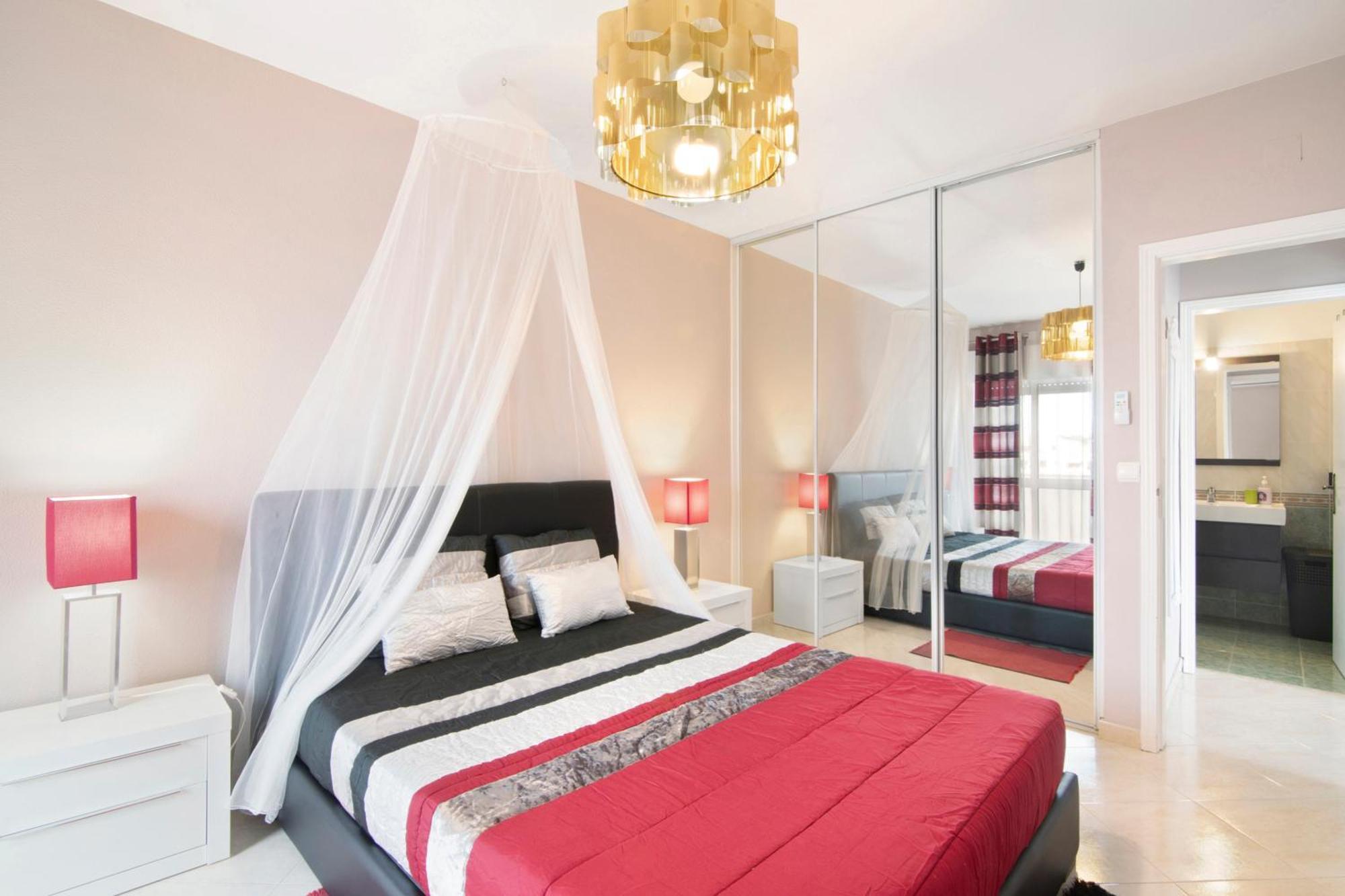Blue House Apartment Armação de Pêra Екстериор снимка